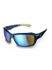 UNISEX SUNWISE LIFESTYLE